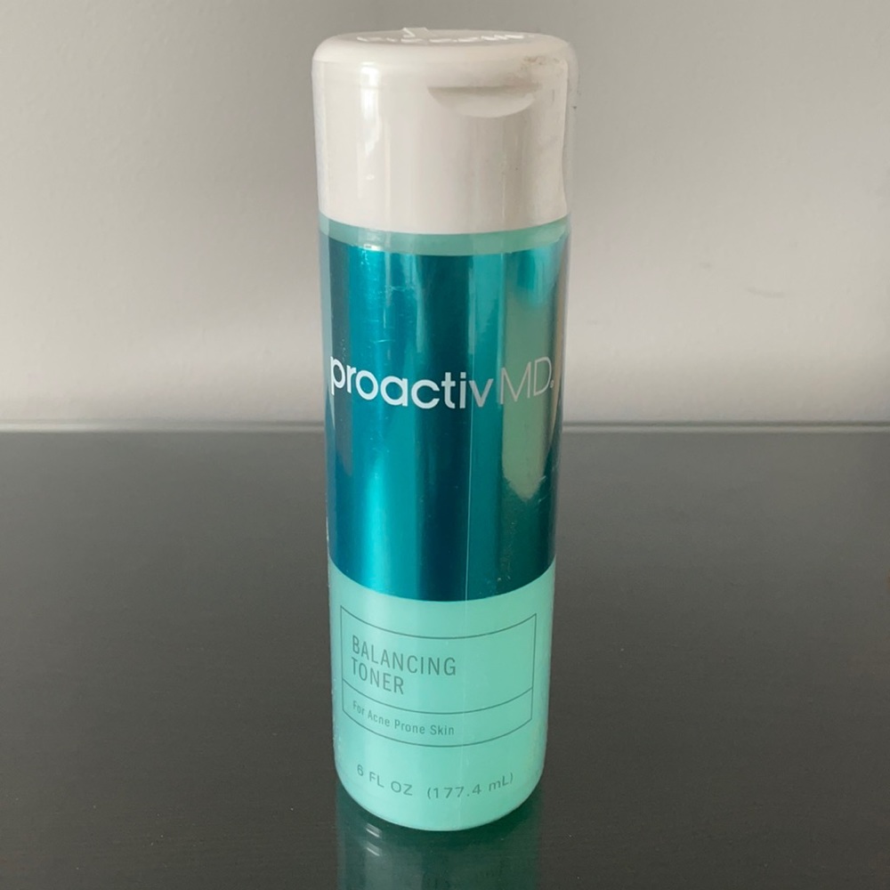 ProactivMD Balancing Toner